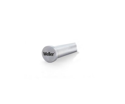 Weller LT-1S Loddespids Rund form, lang Spidsstørrelse 0.2 mm Indhold 1 stk