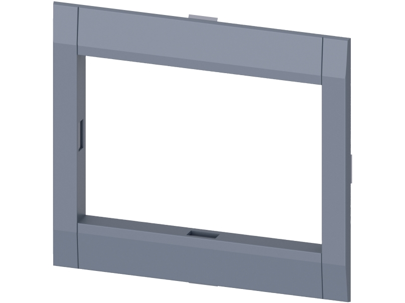 Siemens 3VA9054-0SB20