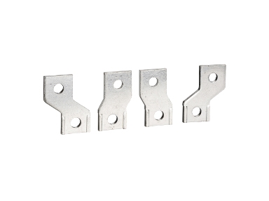 Schneider Electric LV431564 | EL Artiklar - Elcentral - Strömbrytare | GameStuff