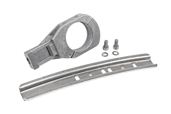 Produktfoto för Kathrein KEZ 02