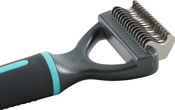 Zolux Anah Cutter 16 Blades