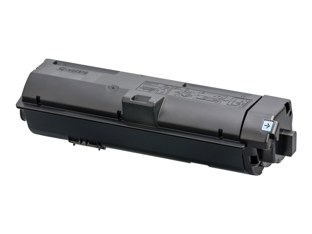 Kyocera Tk 1150 - Sortieren - Original - Tonerpatron - Für Ecosys M2135, M2635, M2735, P2235