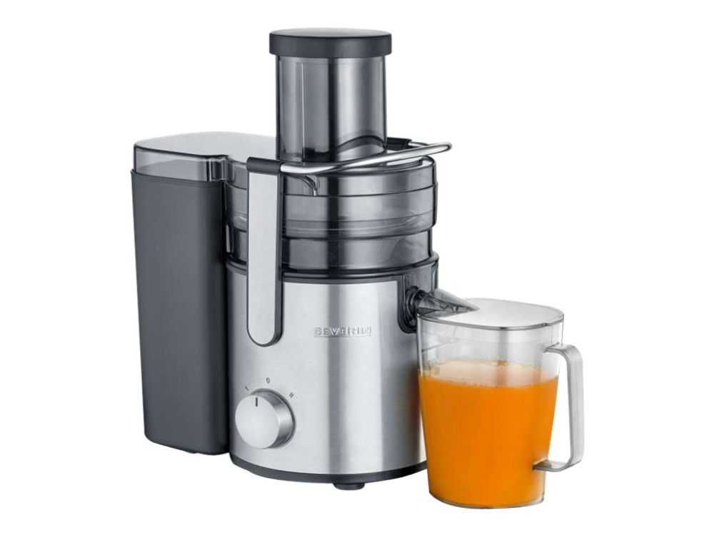 SEVERIN ES 3570 - saftpresser