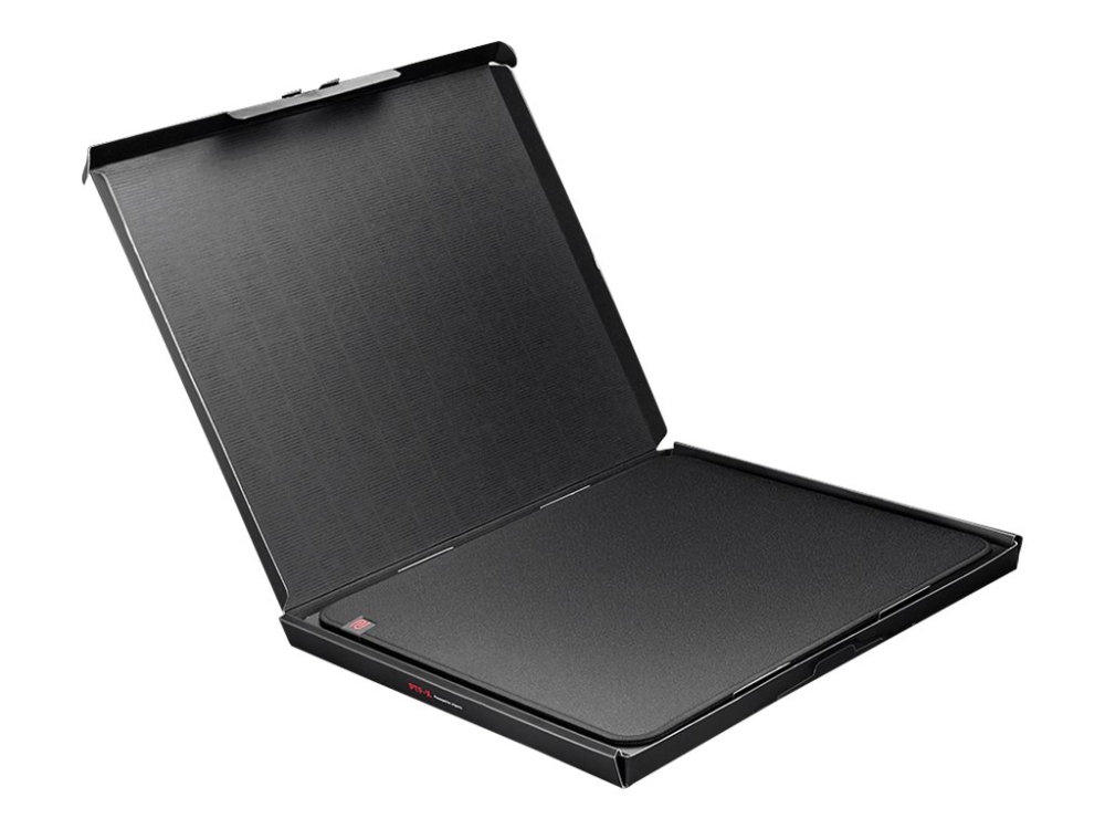 Benq Zowie Tf-X Series Ptf-X - Musemåtte