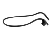 Jabra - Halsband - Für Engage 55 Mono