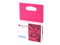 Primera 30932, Magenta, Tinte Auf Pigmentbasis, 1 Stück(E)