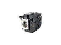 Epson Elplp95, Uhe, Epson, Powerlite 2040, 2065, 2140W, 2155W, 2165W, 2245U, 2250U, 2255U, 2265U