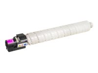 Ricoh 842018, 18000 Seiten, Magenta, 1 Stück(E)