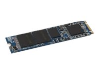 Dell Ssd 256 Gb Inbyggd M.2 2280 Pcie För Latitude 5310 54xx 55xx 7390 Optiplex 54xx 70xx 7490 Precision 7560 7760