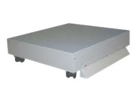Ricoh Caster Table 39 - Printer Rullen Base - For Ricoh Aficio Mp C3003, Aficio Mp C6003, Mp C2003, Mp C2503, Mp C4503, Mp C5503, Mp C6003