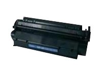 Canon Production Printing Standard Plus IJM022 - 110 mikron - högvit - Rulle A2 (42 cm x 120 m) - 90 g/m² - 1 rulle (rullar) ytbehandlat CAD-/GIS-papper | Papper & Emballage - Specialpapper - Annan skrivpapper - Övrigt papper | GameStuff
