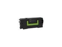Lexmark B282h00, 15000 Seiten, Schwarz, 1 Stück(E)