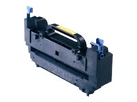 Oki - Fikseringsenhed - For Oki Mc332, Mc342, Mc352, Mc361, Mc362, Mc562 C301, 310, 321, 33X, 51X, 530 Es 3452, 54Xx