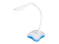 Esperanza Mimosa - Schreibtischlampe - Led - 3 W - 5500 K