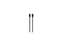 Cablexpert Ccp-Mdpmdp2-6, 1,8 M, Mini Displayport, Mini Displayport, Stecker, Stecker, 3840 X 2160 Pixel