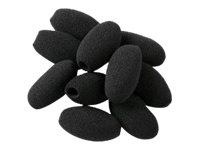 Jabra - Skumdække For Mikrofon - For Biz 2300, 2400