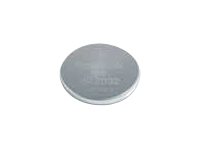 Panasonic Lithium Power Cr 2032el/2b Batteri 2 X Cr2032 Li 220 Mah