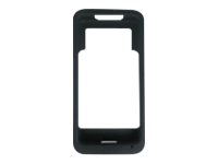 Honeywell 50141376-001, Schutzstiefel, Honeywell, Scanpal Eda51, Schwarz