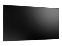 AG Neovo QM-65 - 64.5 Diagonal klass QM Series LED-bakgrundsbelyst LCD-skärm - digital skyltning - 4K UHD (2160p) 3840 x 2160 | Datortillbehör - Bildskärmar & Tillbehör - Publika skärmar | GameStuff