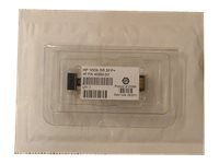 Hpe - Sfp+ Transceivermodul - 10 Gige - 10Gbase-Sr - Lc Multimodus - Op Til 300 M - Für Hpe 3Par Storeserv 8000, Storeserv 8200, Storeserv 84Xx, Stor