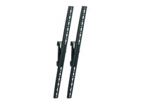 Pfs 3308 Interface Display Strips 830Mm - Black