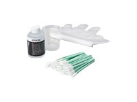 Epson C13s210103, Reinigungs-Set, Epson, Surecolor F10060 - 76" Surecolor R5000 - 64" Resin