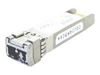 Cisco - Sfp+ Transceivermodul - 10 Gige - 10Gbase-Sr - Lc/Pc Multimodus - Op Til 300 M - 850 Nm - Für Catalyst Ess9300, Switch Modul 3012, Switch Mod