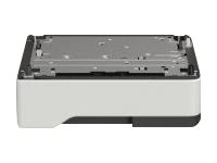 Lexmark 36S3110, Papierfach, Lexmark, 550 Blätter, 4,7 Kg