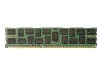 Coreparts Mmkn053-8Gb, 8 Gb, 1 X 8 Gb, Ddr3, 1600 Mhz, Grün