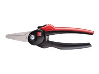 BESSEY - Multi-purpose cutter - 190 mm | Verktyg & Verkstad - Handverktyg - Övriga handverktyg | GameStuff