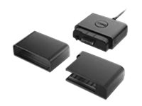 Dell - Batterioplader - For Latitude 7212 Rugged Extreme Tablet