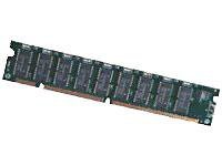 Compaq Speichermodul 256Mb 100 Sdram