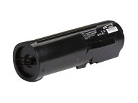 Xerox - Extra High Capacity - Sort - Original - Tonerpatron - For Versalink B400, B405