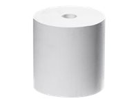 Capture - Rulle (8 Cm X 75 M) - 55 G/M² - 30 Rulle Boks - Papir