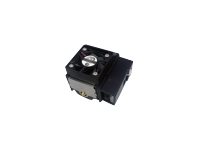 XYZprinting - 3D-printerekstruder - for da Vinci Mini, miniMaker