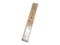Sharp Mx51gtya - Gul - Original - Tonerpatron - For Sharp Mx-4112N, Mx-5112N