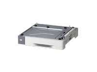 OKI - Pappersmagasin - 500 ark i 1 fack - för OKI PRO9431, Pro9541, PRO9542 C911, 931 ES 9431, 9541 | Skrivare - Skrivartillbehör | GameStuff
