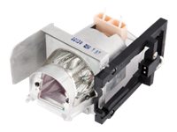 Coreparts - Projektorlampe - 230 Watt - 2000 Timer - Für Smart Uf70, Uf70w