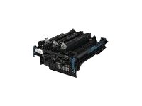 Lexmark 78C0zk0, Lexmark, Mc2640adwe C2325dw C2535dw Cx622ade Cx625ade Cs421dn Cs521dn Mc2325adw Cx625adhe C2425dw Cx522ade..., 125000 Seiten, Laser,