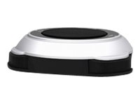 AVer - Högtalartelefon (handsfree) - kabelansluten | Tele & GPS - Mobil tillbehör - Headset / Handsfree | GameStuff