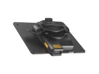 Zebra Zbk-Et5x-8Scn1-01, Schwarz, Se4710, 1 Stück(E)