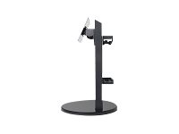 Lenovo Monitorstall För Thinkcentre M625q M710q M715q M720q M910q M910x M920q Thinkstation P330