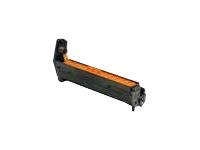 Oki - Magenta - Trommel-Kit - Für C5150n, 5250Dn, 5250N, 5450Dn, 5450N, 5500N, 5510 Mfp, 5510N Mfp, 5540 Mfp