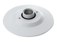Axis 01513-001, Montage, Universal, Weiß, Axis, P3717-Ple