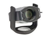 Philips CCK4602 - Kalibreringspaket för bildskärmsfärg | Datortillbehör - Bildskärmar & Tillbehör - Övriga tillbehör | GameStuff