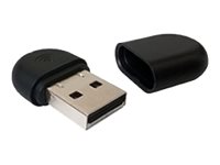 Yealink Wf40 - Netzwerkadapter - Usb 2.0 - 802.11B/G/N