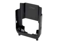 Honeywell - Håndholdt Konvertibel Adapter - For Honeywell Ct45, Ct45 Xp