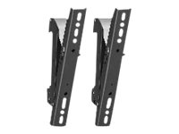 Vogel's Professional Pfs 3302 - Komponenter Til Montering (Interfacedisplaystrip)
