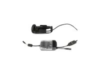 Zebra - Handhållen fordonsvagga - för Zebra TC70X, TC75, TC75X, TC77 | Radiostyrd - Elektronik - Fordonsmonterad terminal | GameStuff