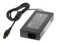 AXIS - Strömadapter - 90 Watt | Datorer & Surfplattor - Bärbara tillbehör - Nätaggregat | GameStuff